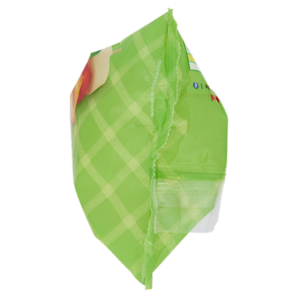 Galbani Galbanino l'Originale Formaggio Dolce 850 g