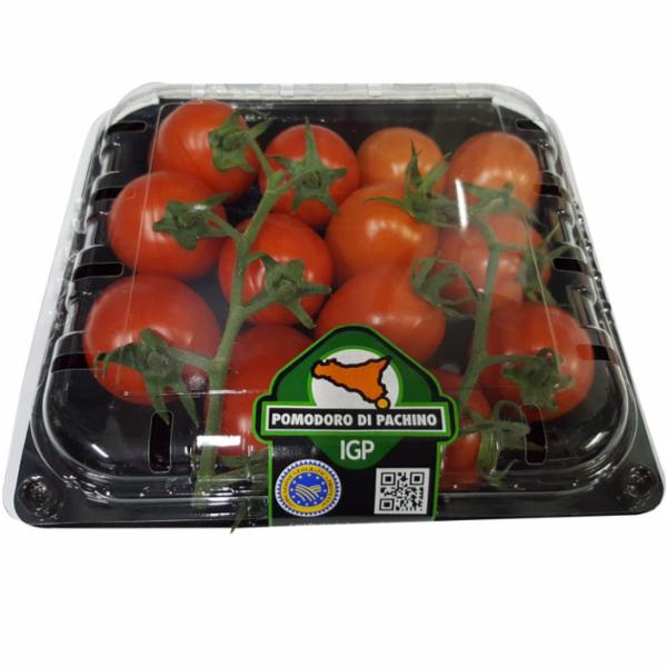 Pomodorini Piccadilly Confezione 500g