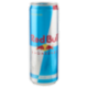 Red Bull Energy Drink, Senza Zuccheri, 355 ml