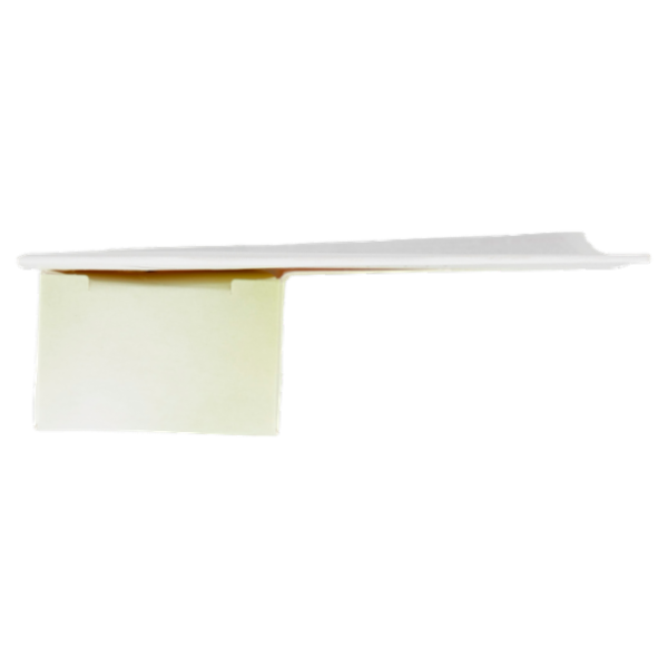 byly fresh nature Deodorante in Crema 25 ml