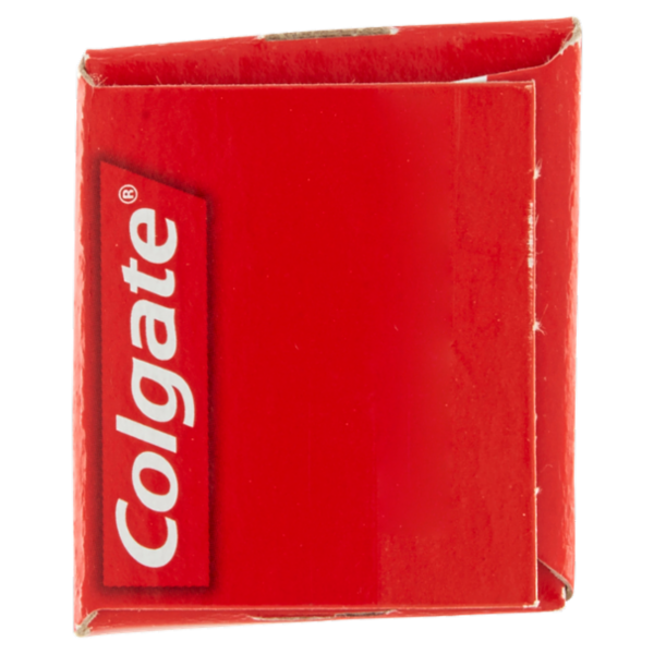 Colgate dentifricio Fresh Gel alito fresco 75 ml