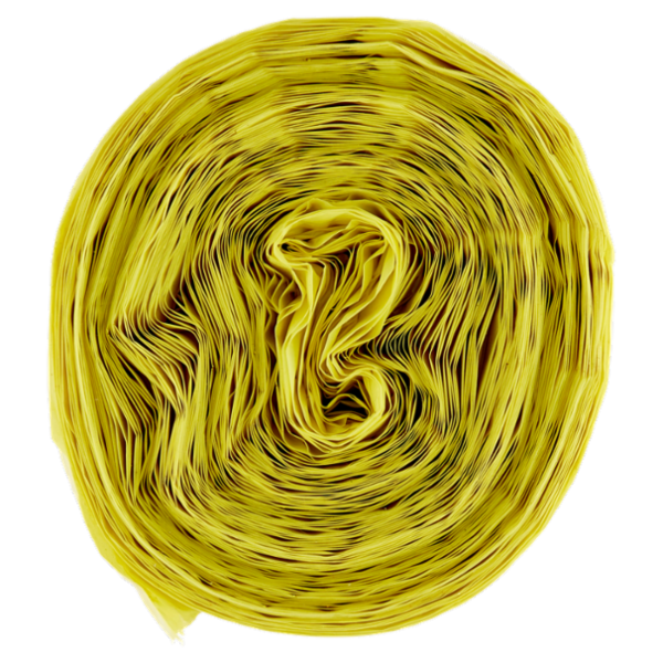 virosac LaccioSac Condominiali Sacchi Rifiuti Raccolta Differenziata 70x110 cm 110 litri 20 pz