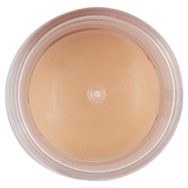 Maybelline New York Lifter Stix 05 6 g