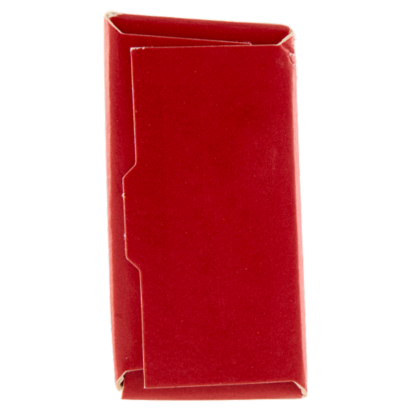 Pernigotti Torrone Classico Mandorla 235 g