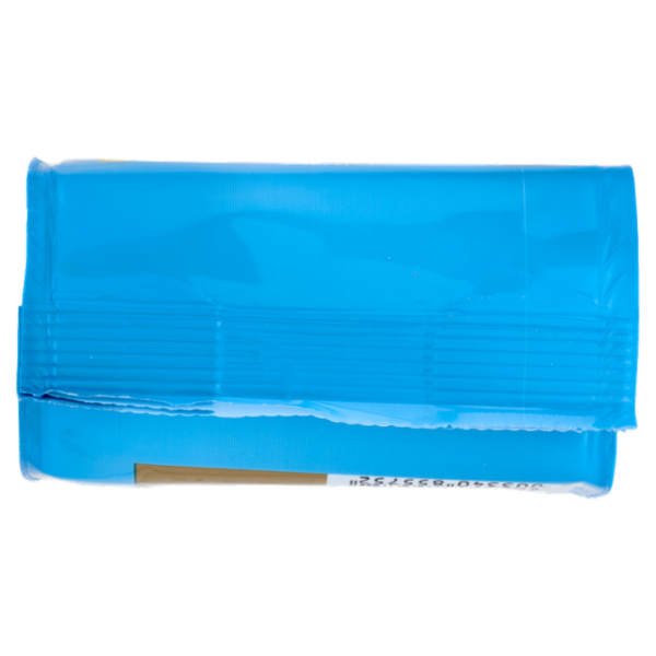 Lindt Lindor Bag Ovetti al Caramello Salato 180 g