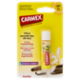 Carmex Balsamo Labbra Vanilla SPF 15 4,25 g