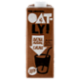 Oatly! Avena Cacao 1 L