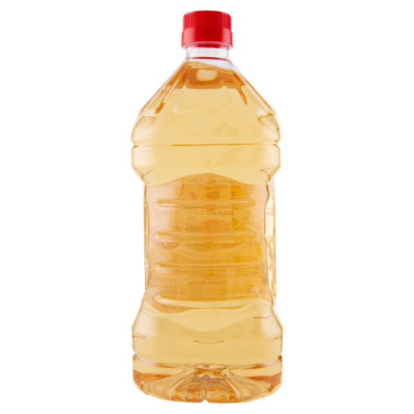 Villa Solara Aceto di Vino Bianco 2 L