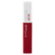 Maybelline New York Tinta Labbra SuperStay Matte Ink, Spiced Edition, Exhilarator (340), 5 ml