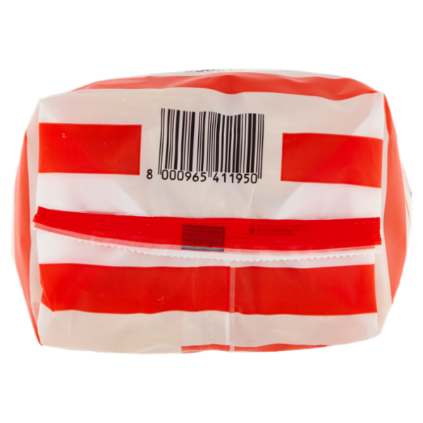 Consilia Pasta di Semola Trafilata al Bronzo Tortiglioni 500 g