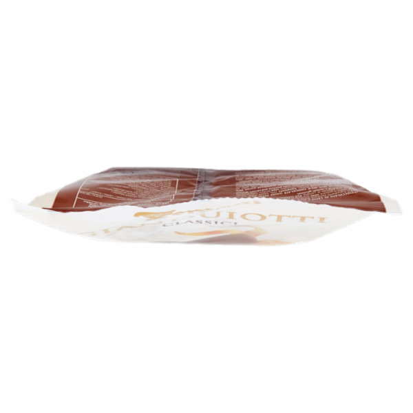 Vergani Gianduiotti Classici 400 g