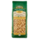 La Pasta di Camerino Mezze Penne 500 g