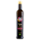 alce nero Olio Extra Vergine di Oliva Monocultivar Biancolilla 0,5 l