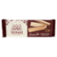 Tre Marie Ancora Uno Gianduia Nero 175 g