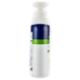 Felce Azzurra Fresco Detergente Intimo Freschezza Naturale pH 4.5 250 ml