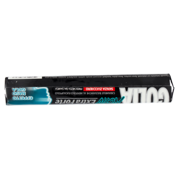 Golia Activ Extra Forte 34 g