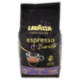 Lavazza espresso Barista Intenso in grani 1000 g