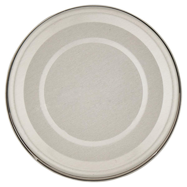 LeChat Natural Tonno con Carote 80 g