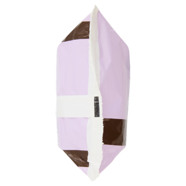 Bauli Girella l'Originale Ricoperta Cacao e Granella 6 x 40 g