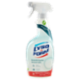 Lysoform Disinfettante Universale 750 ml