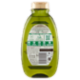 Garnier Ultra Dolce Shampoo Oliva Mitica, per Capelli Inariditi e Sensibilizzati, 300 ml