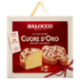Balocco la Colomba Cuore d'Oro Senza Canditi 1000 g