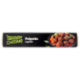 Findus Green Cuisine Polpette Vegetali 200 g