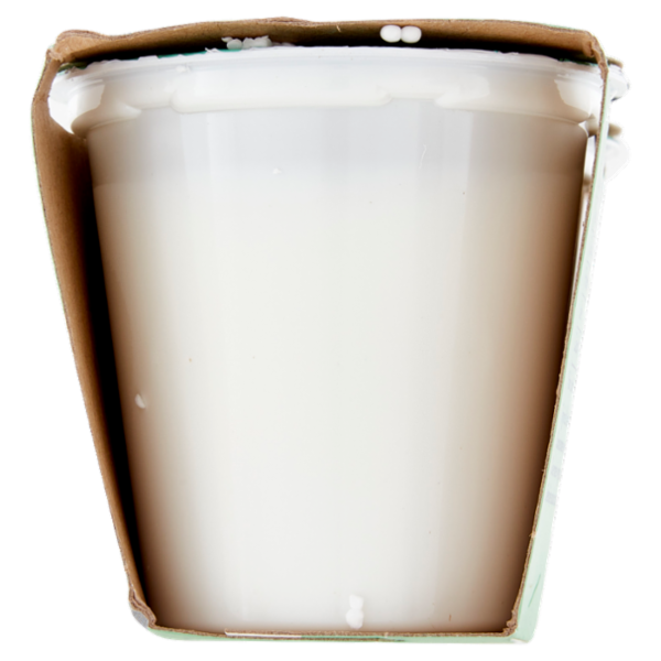 Arborea Yogurt Zero Grassi Bianco 2 x 125 g
