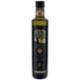 Sabina Dop Olio EVO 500ml