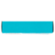 Gillette Venus Lamette Rasoi Donna Smooth per Rasoio a 3 Lame, Confezione da 4