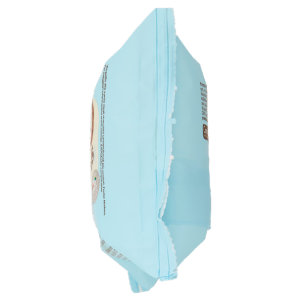 Consilia Stracchino Light 100 g