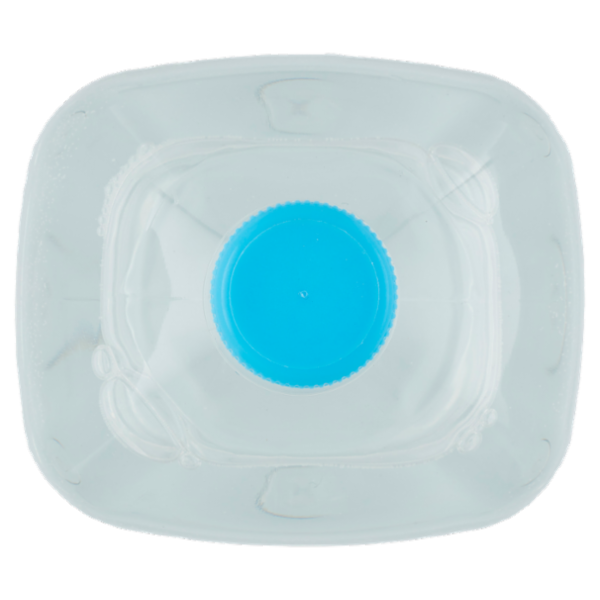 Consilia Saper Scegliere Acqua Demineralizzata Profumata 2 L