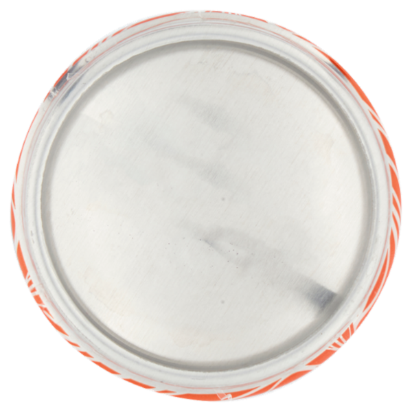 Spritz Mix l'Aperitivo 200 ml