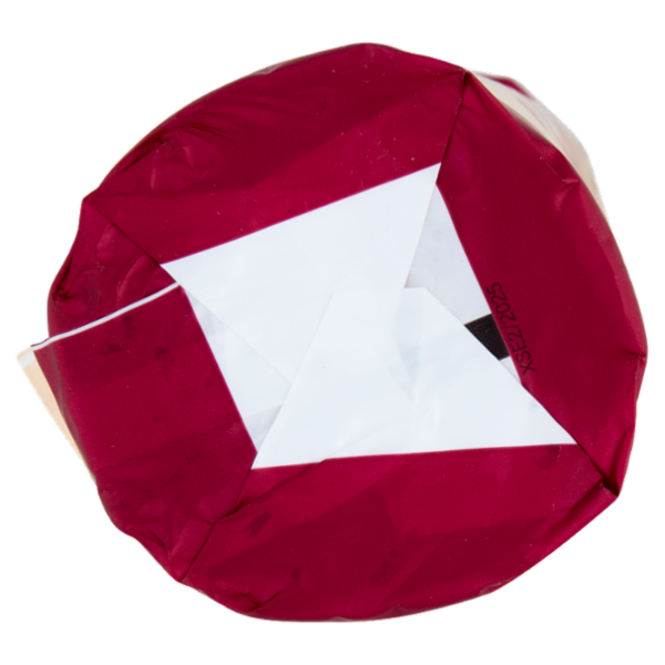 Selex Biscotti ai Cereali e Frutta 250 g