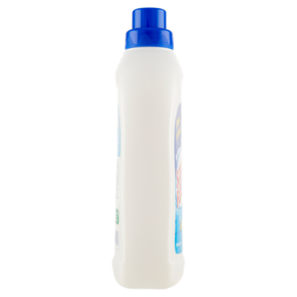 Scansa Fatiche Lavaincera 1 L