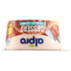 ALPRO Dessert Fresco 100% Vegetale, Gusto Cocco Cioccolato, Senza Lattosio, Senza Conservanti, 135g