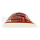 Assaggi e paesaggi Mozzarella di Bufala Campana DOP 500 g