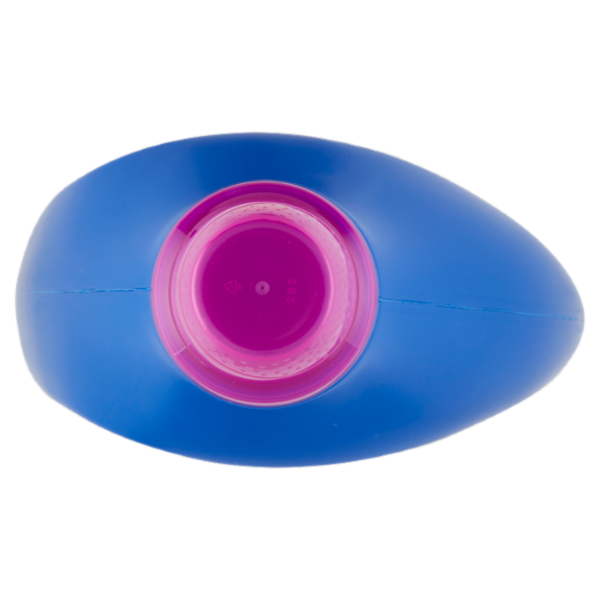 BIO PRESTO Color Liquido 50lav