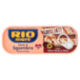 Rio mare Filetti di Sgombro all'Olio di Oliva con Olive Verdi e Nere Grigliati* 120 g