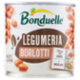 Bonduelle Legumeria Borlotti 310 g