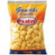 Gnocchi di Patate Tawe Away 1kg