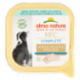 almo nature HFC Complete Merluzzo del Nord Atlantico 85 g