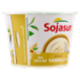 Sojasun Bifidus Vaniglia 250 g
