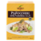 Moro Pizzoccheri della Valtellina I.G.P. 500 g