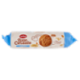 Selex Biscotti ai Cereali 2x250 g
