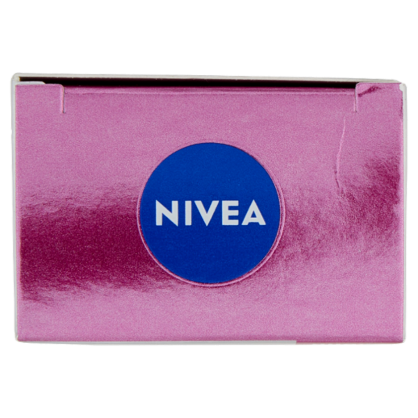 Nivea Cellular Expert Filler SPF 50+ Fluido UV Siero Quotidiano 30 ml