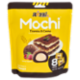 Royal Family Mochi Tiramisu & Creme 8 Pieces 120 g