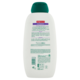 Borotalco Rilassante Lavanda e Iris Bagnodoccia 600 ml