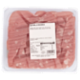 Salumeccelso Mortadella Nazionale 120 g