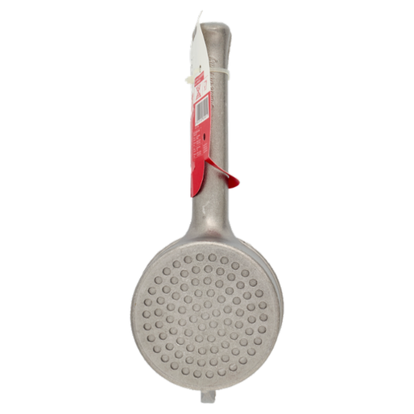 Selex Arte della Tavola Schiacciapatate Verniciato